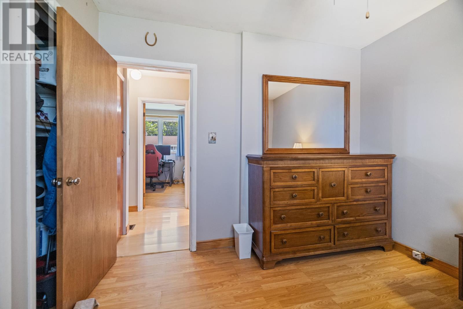17 Moreau Drive, Charlottetown, Prince Edward Island  C1A 2Y1 - Photo 20 - 202515996