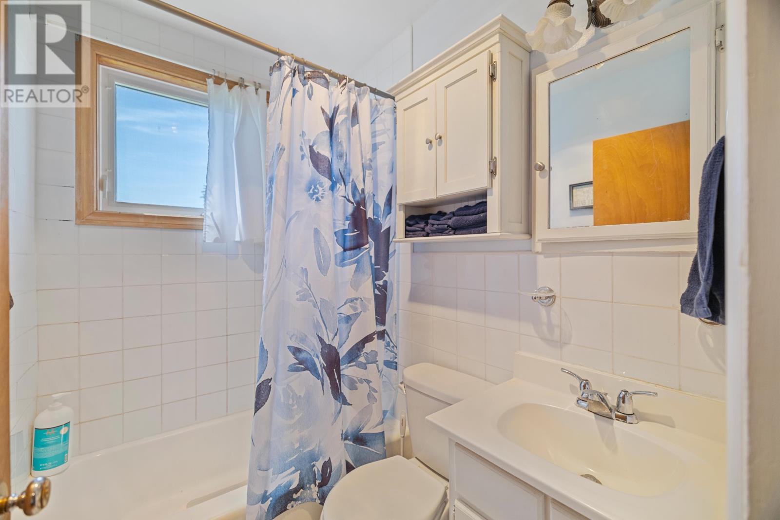 17 Moreau Drive, Charlottetown, Prince Edward Island  C1A 2Y1 - Photo 23 - 202515996