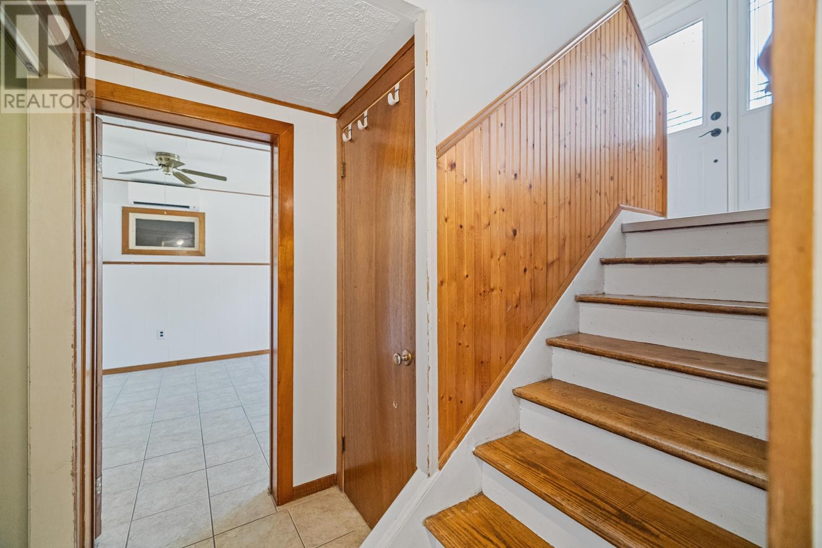 17 Moreau Drive, Charlottetown, Prince Edward Island  C1A 2Y1 - Photo 24 - 202515996