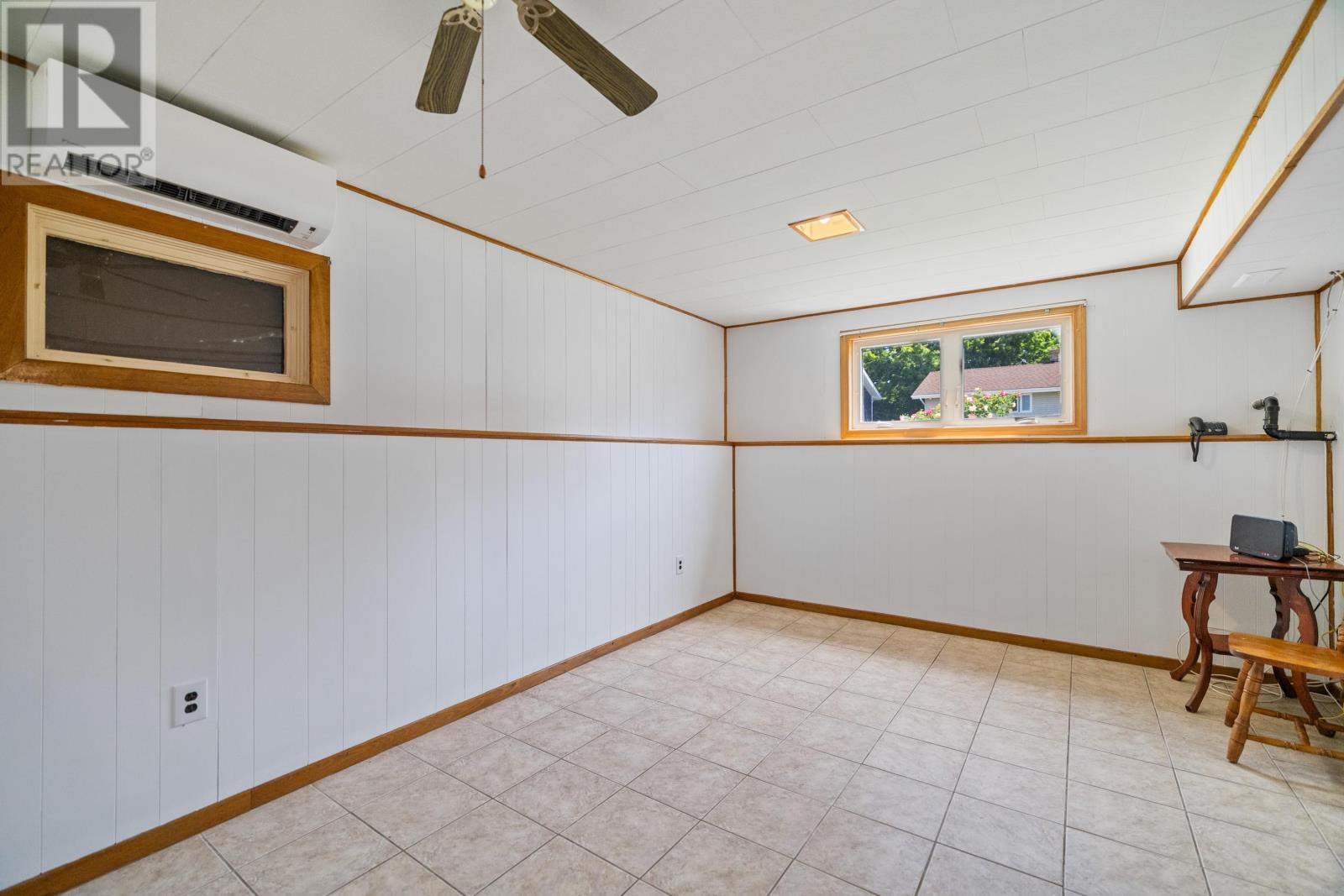 17 Moreau Drive, Charlottetown, Prince Edward Island  C1A 2Y1 - Photo 25 - 202515996