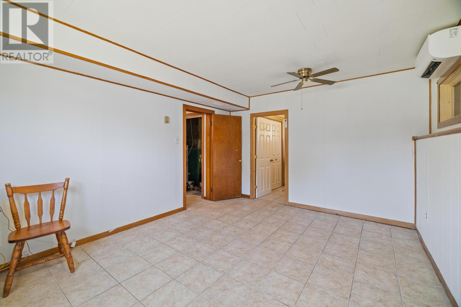 17 Moreau Drive, Charlottetown, Prince Edward Island  C1A 2Y1 - Photo 26 - 202515996