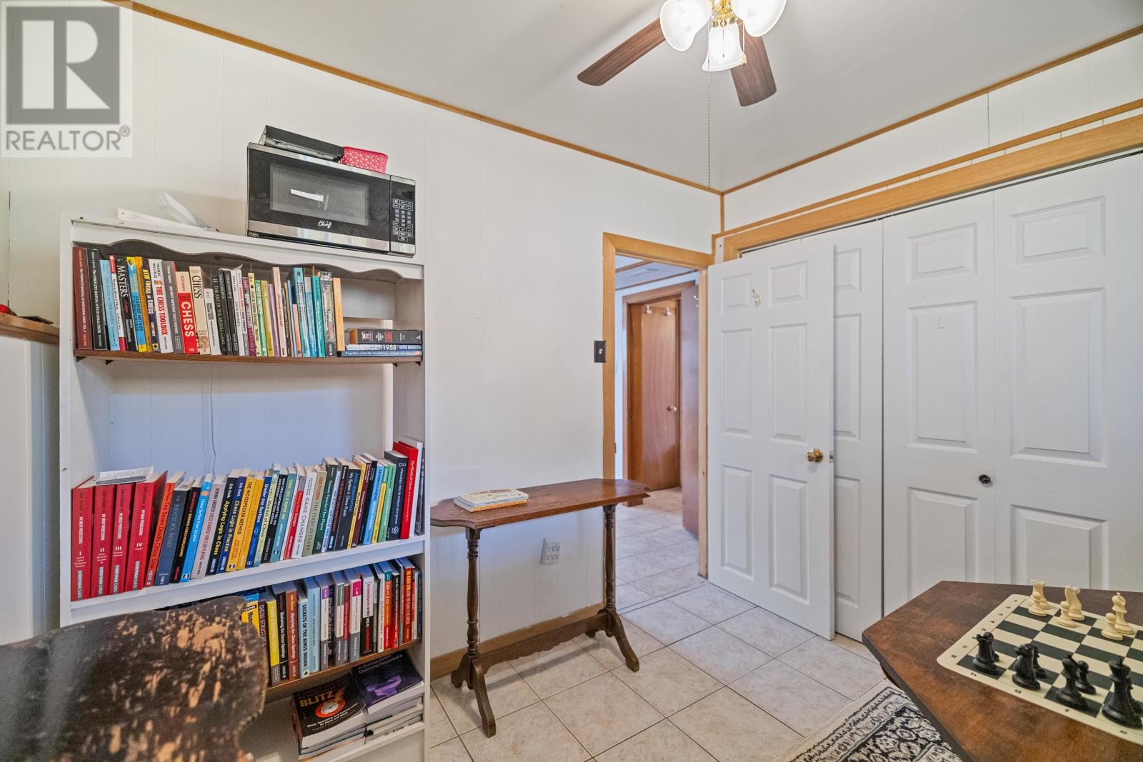 17 Moreau Drive, Charlottetown, Prince Edward Island  C1A 2Y1 - Photo 28 - 202515996