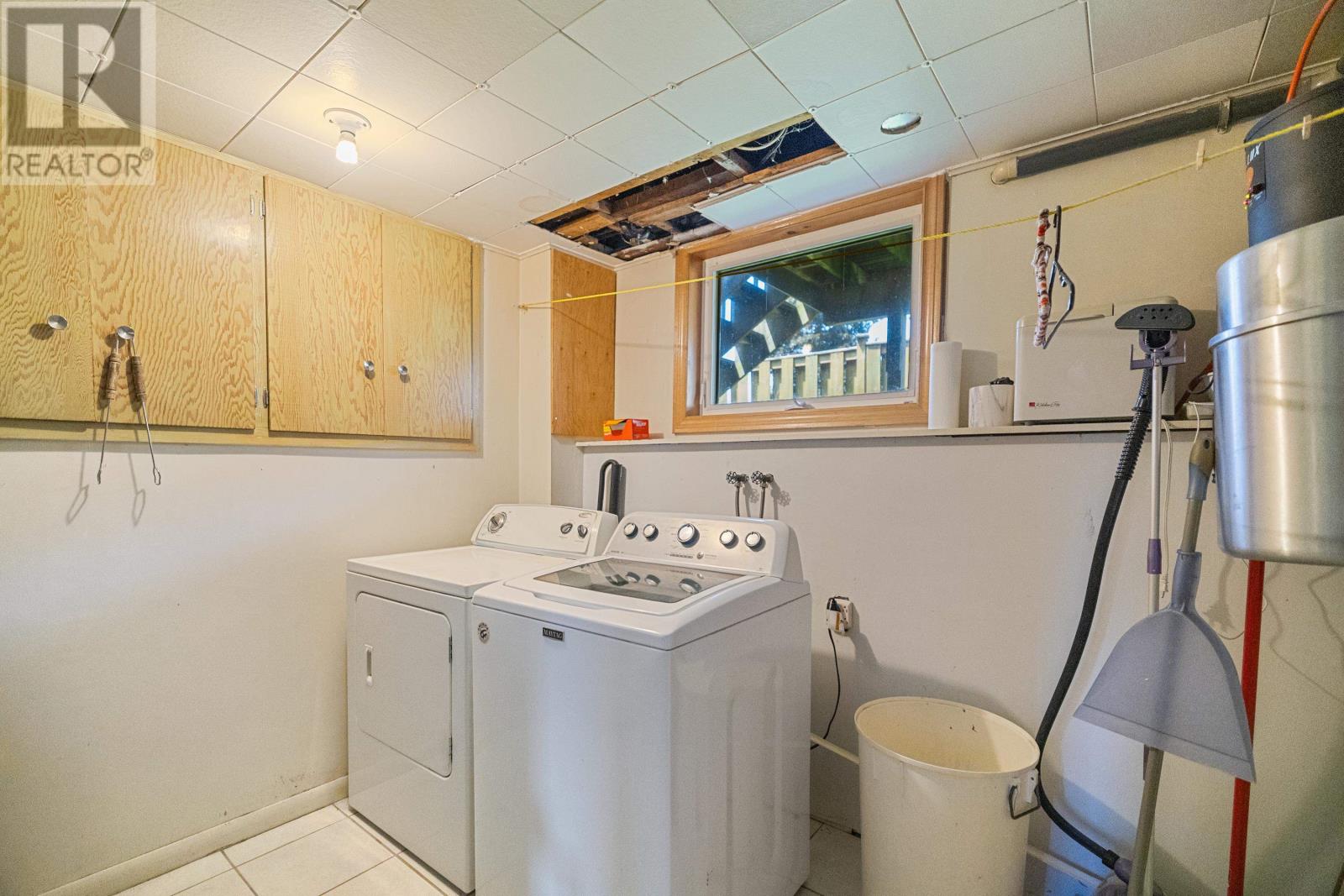 17 Moreau Drive, Charlottetown, Prince Edward Island  C1A 2Y1 - Photo 29 - 202515996