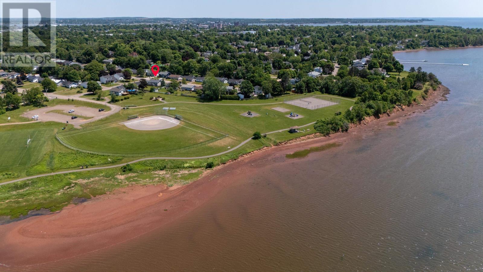 17 Moreau Drive, Charlottetown, Prince Edward Island  C1A 2Y1 - Photo 3 - 202515996