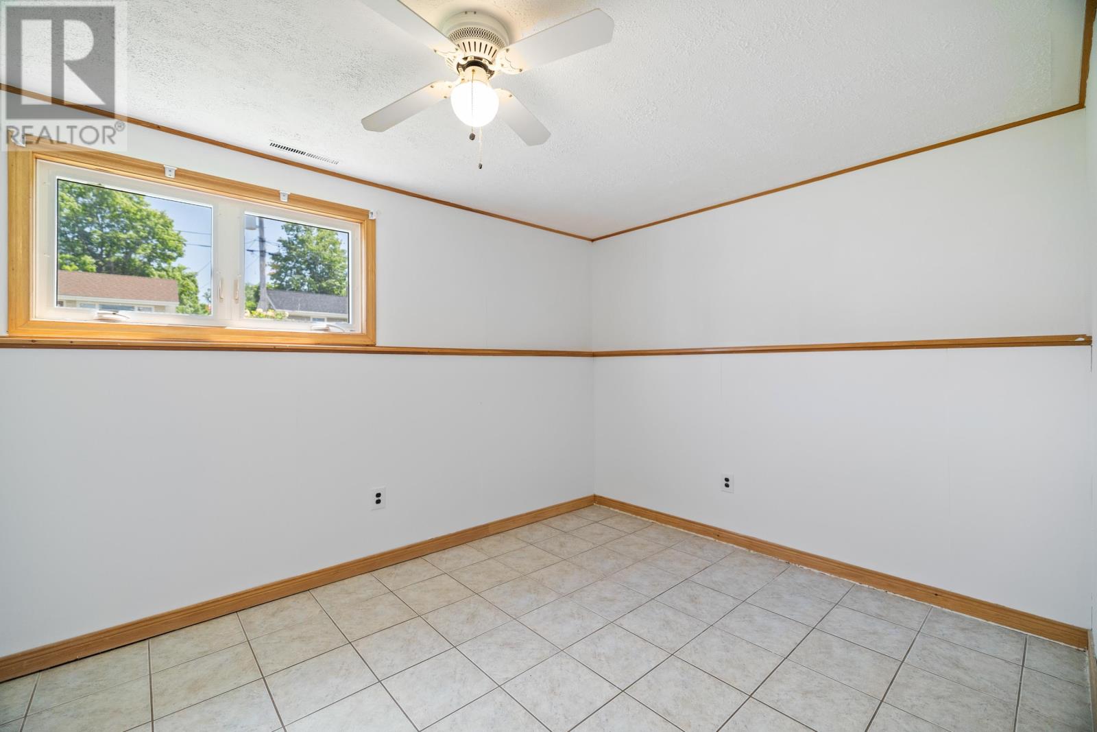 17 Moreau Drive, Charlottetown, Prince Edward Island  C1A 2Y1 - Photo 31 - 202515996