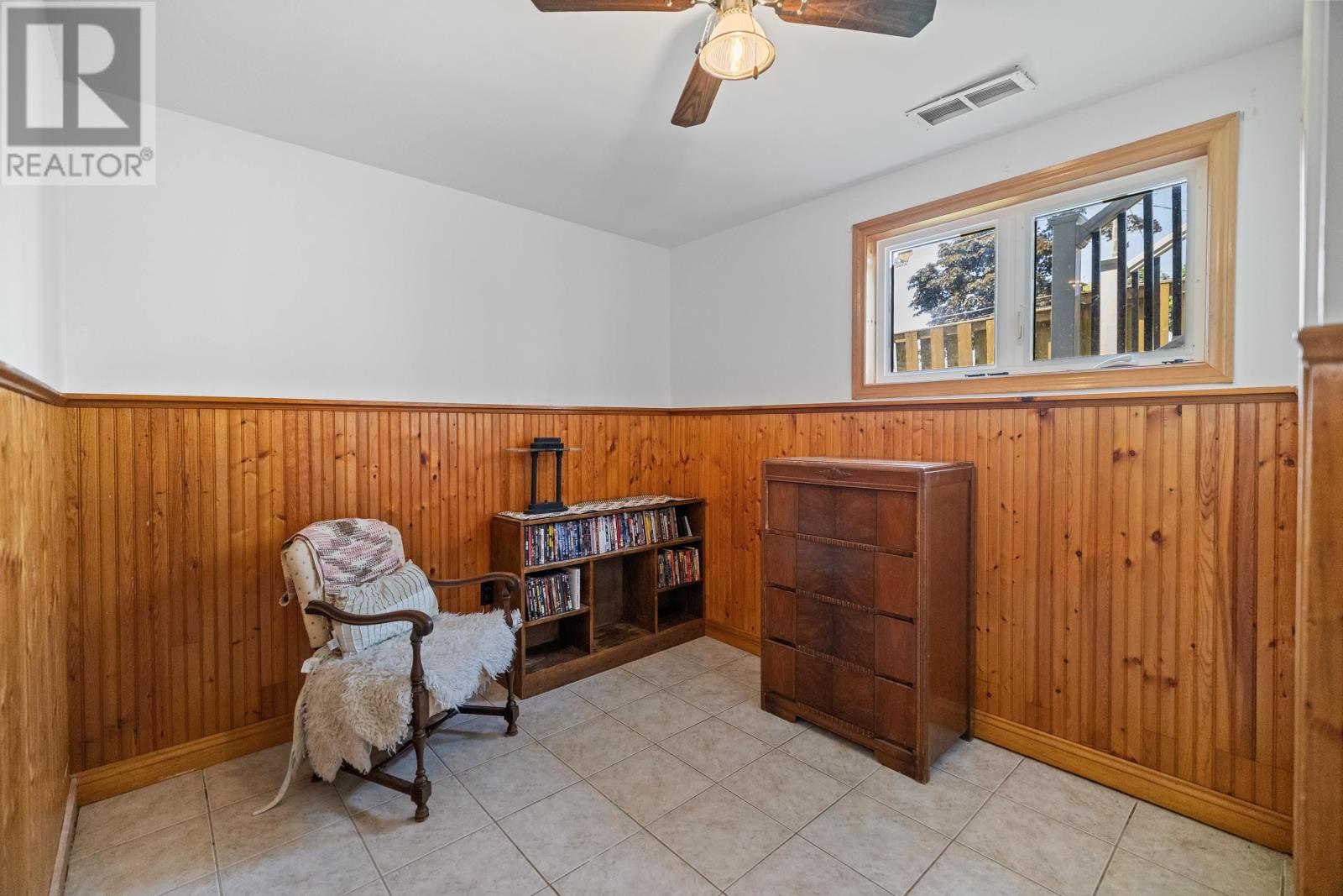 17 Moreau Drive, Charlottetown, Prince Edward Island  C1A 2Y1 - Photo 33 - 202515996