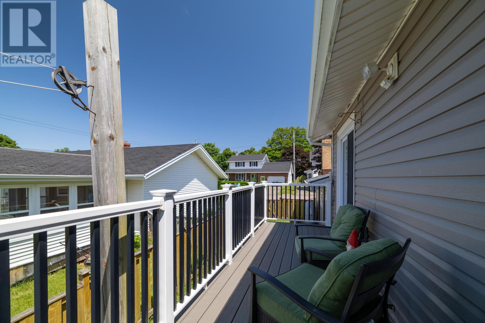 17 Moreau Drive, Charlottetown, Prince Edward Island  C1A 2Y1 - Photo 36 - 202515996