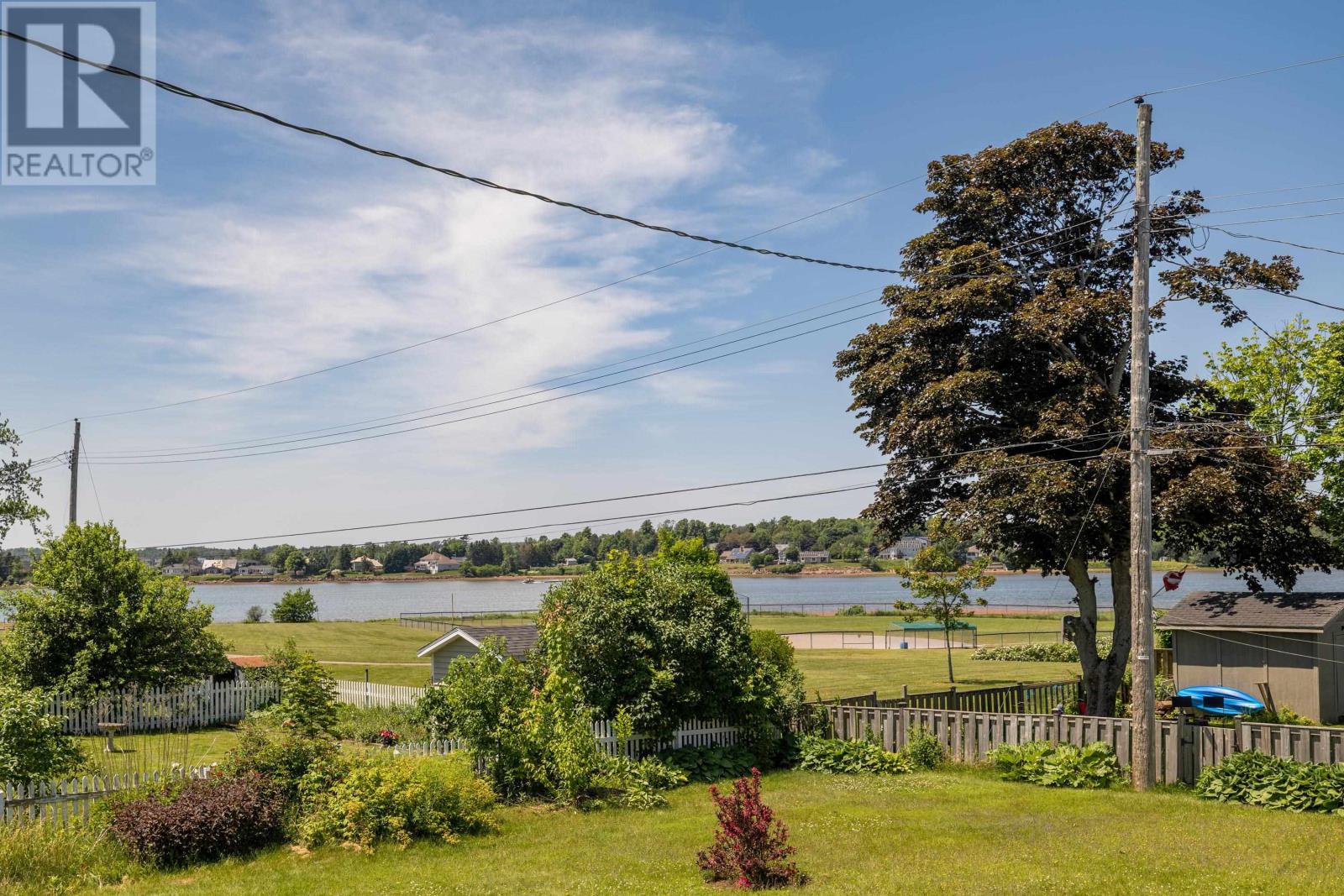 17 Moreau Drive, Charlottetown, Prince Edward Island  C1A 2Y1 - Photo 37 - 202515996