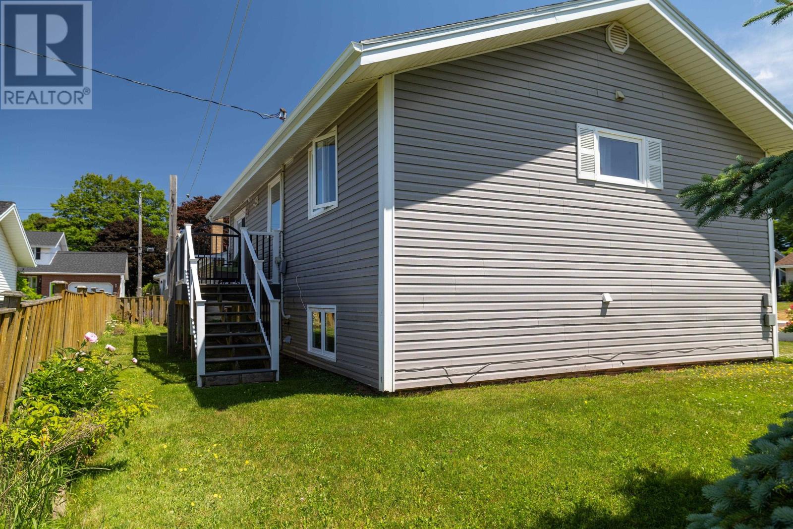 17 Moreau Drive, Charlottetown, Prince Edward Island  C1A 2Y1 - Photo 38 - 202515996