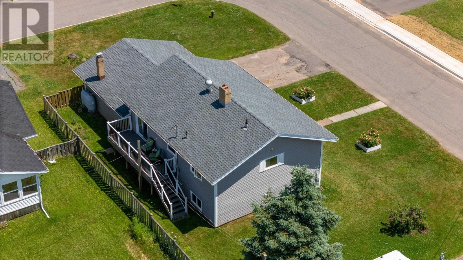17 Moreau Drive, Charlottetown, Prince Edward Island  C1A 2Y1 - Photo 5 - 202515996