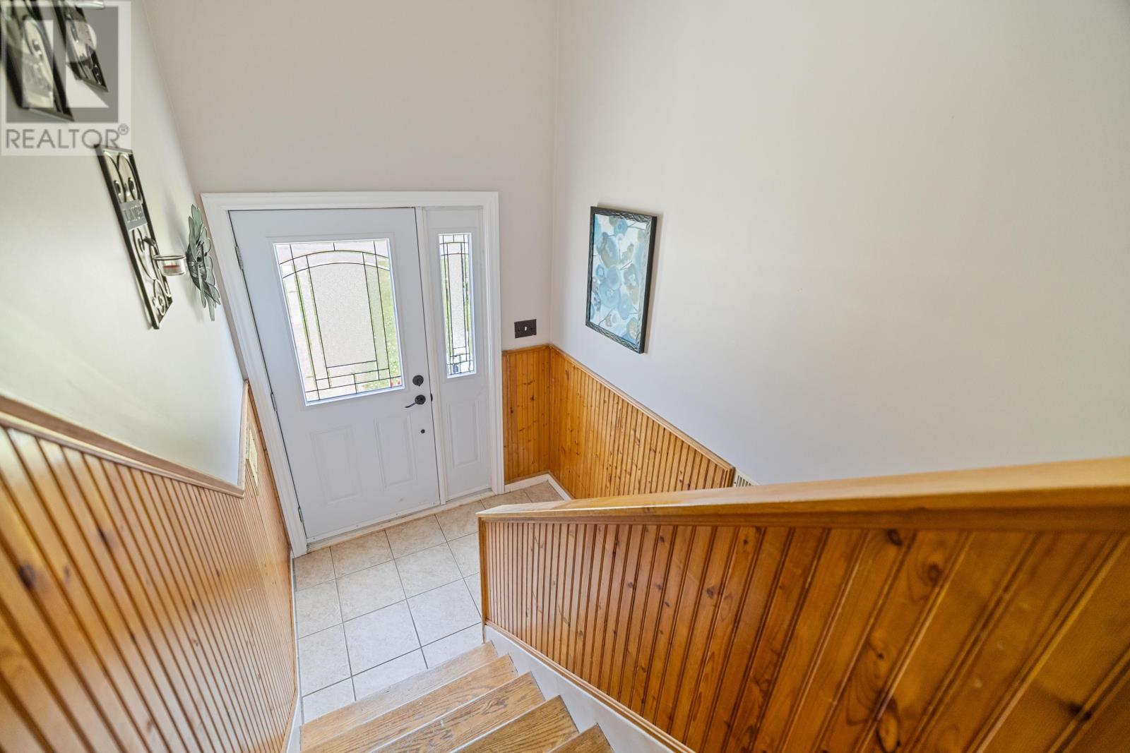17 Moreau Drive, Charlottetown, Prince Edward Island  C1A 2Y1 - Photo 6 - 202515996