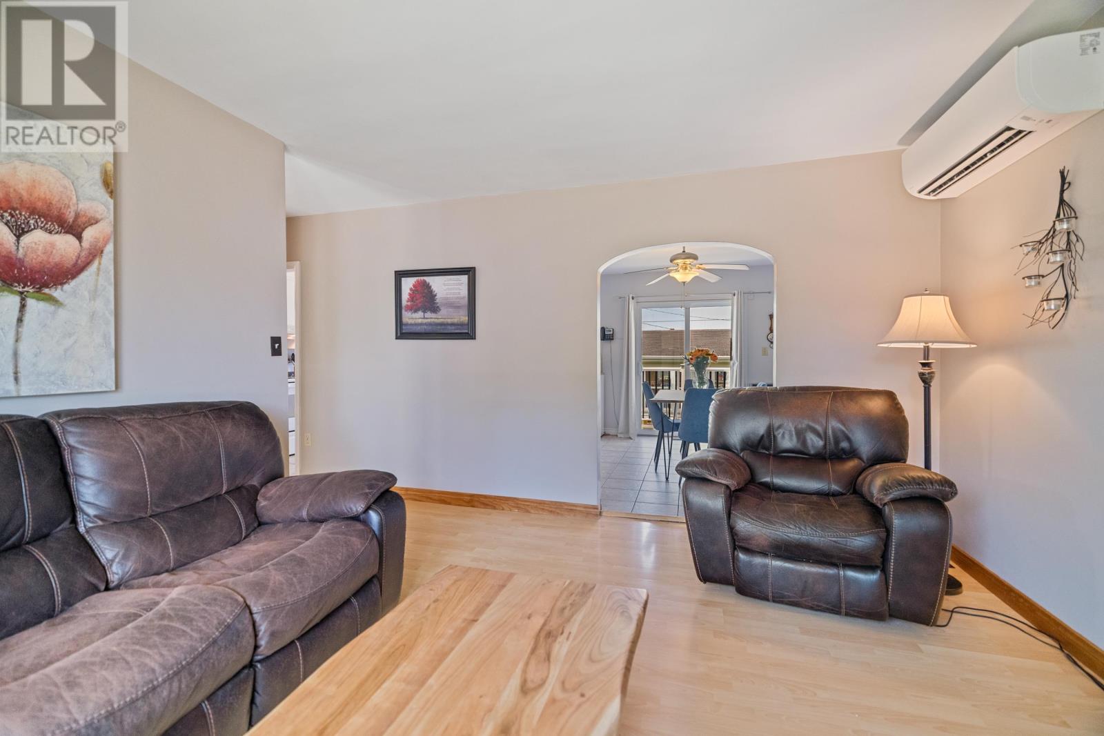 17 Moreau Drive, Charlottetown, Prince Edward Island  C1A 2Y1 - Photo 9 - 202515996