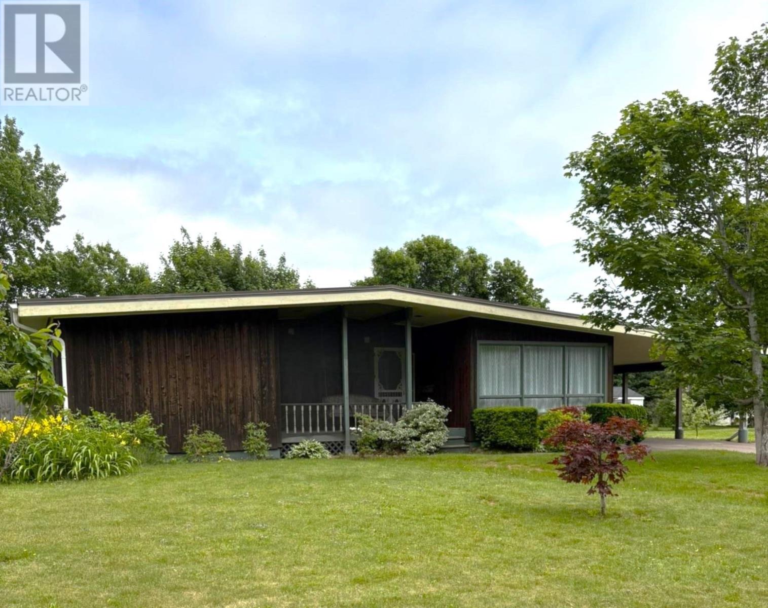 35 Birchwood Heights, Summerside, Prince Edward Island