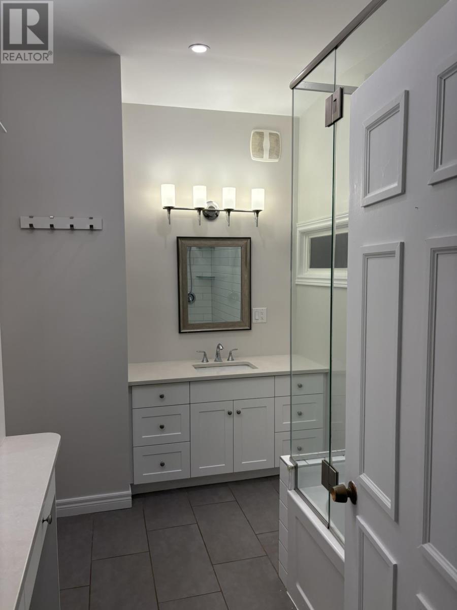 35 Birchwood Heights, Summerside, Prince Edward Island  C1N 4C2 - Photo 14 - 202515999