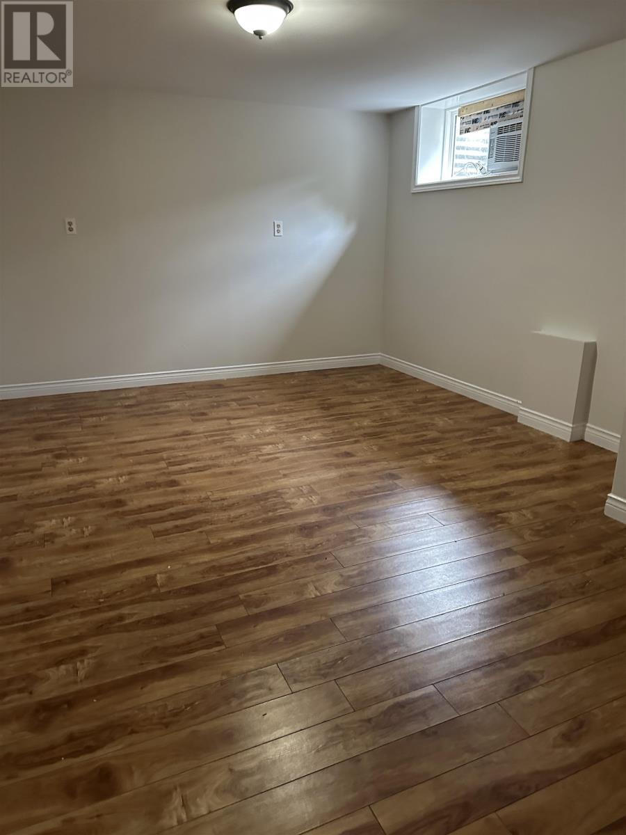 35 Birchwood Heights, Summerside, Prince Edward Island  C1N 4C2 - Photo 19 - 202515999