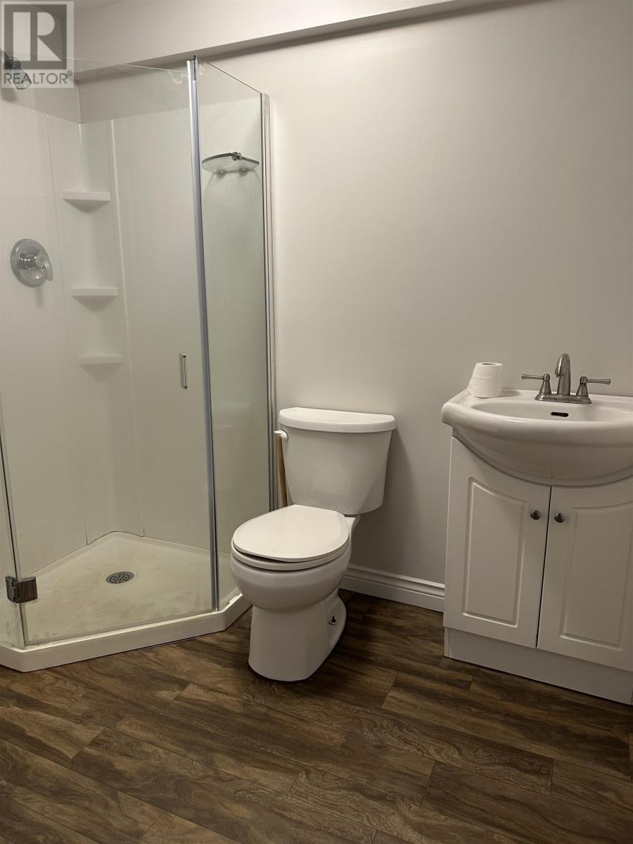 35 Birchwood Heights, Summerside, Prince Edward Island  C1N 4C2 - Photo 20 - 202515999