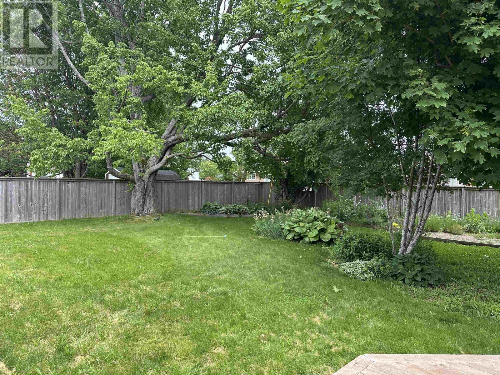 35 Birchwood Heights, Summerside, Prince Edward Island  C1N 4C2 - Photo 30 - 202515999