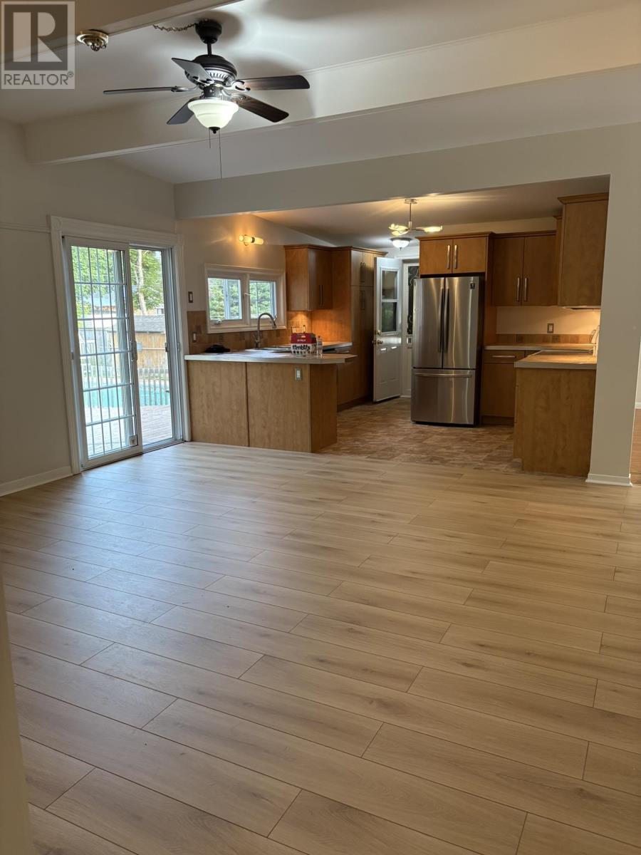 35 Birchwood Heights, Summerside, Prince Edward Island  C1N 4C2 - Photo 8 - 202515999