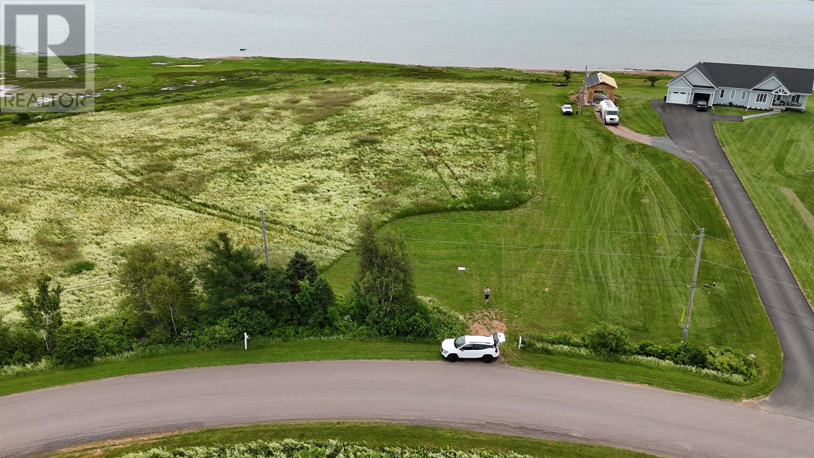 Lot 143 City View Drive, Mermaid, Prince Edward Island  C1B 0V8 - Photo 7 - 202515997