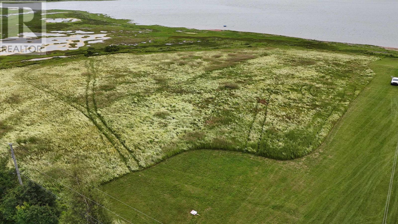 Lot 143 City View Drive, Mermaid, Prince Edward Island  C1B 0V8 - Photo 8 - 202515997