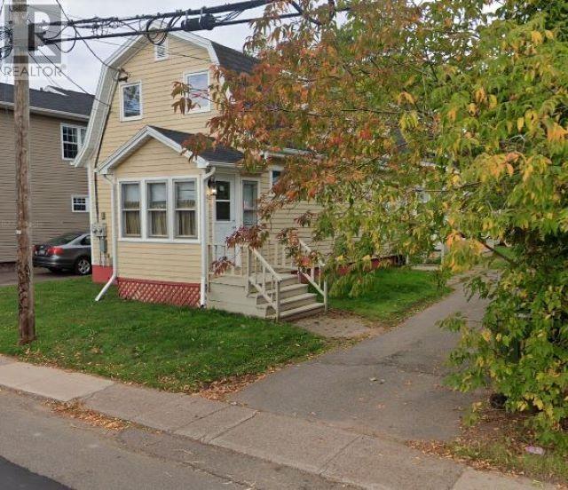9 Summer Street, Charlottetown, Prince Edward Island  C1B 0A9 - Photo 1 - 202516003