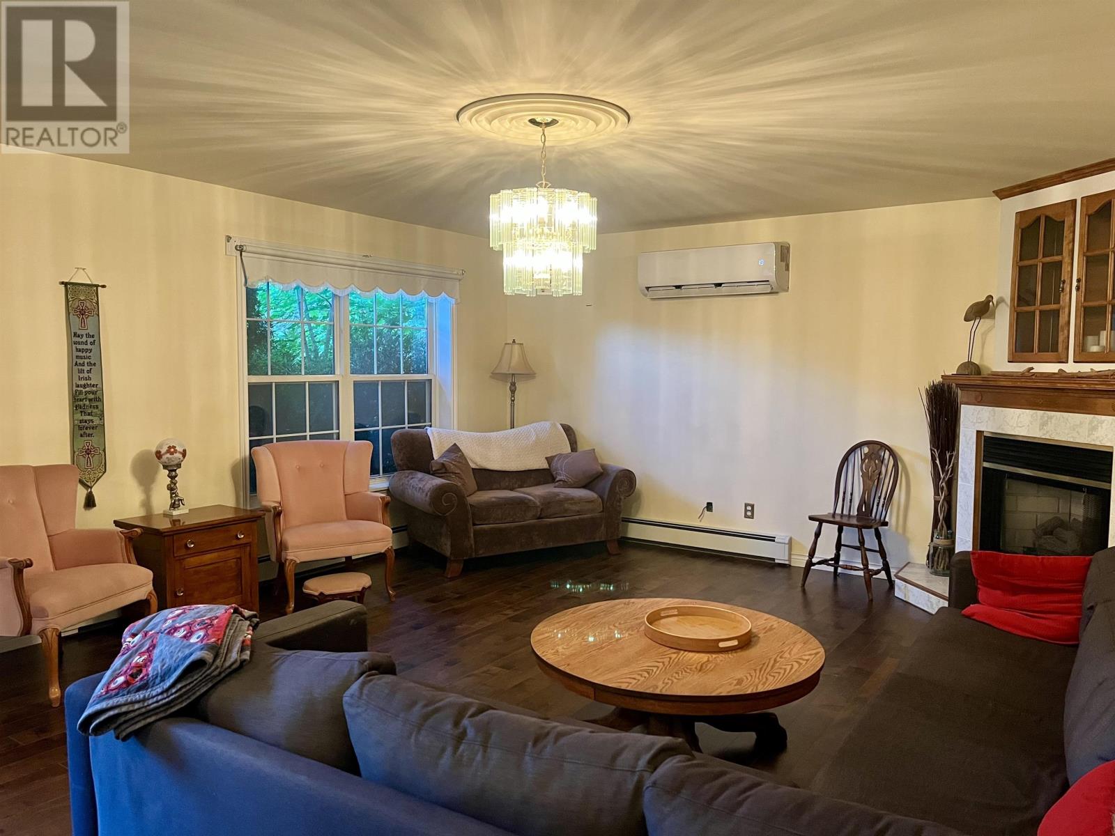 228 Willow Street, Montague, Prince Edward Island  C0A 1R0 - Photo 20 - 202516011