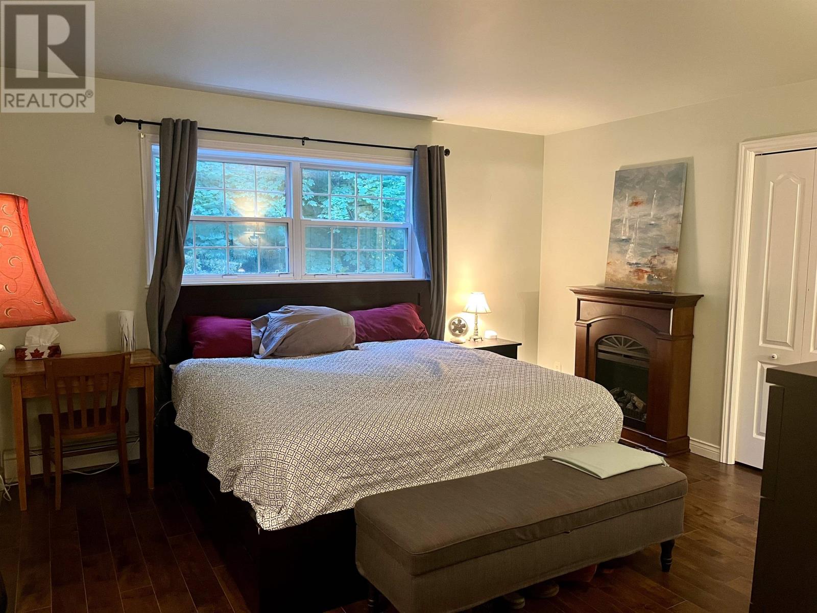 228 Willow Street, Montague, Prince Edward Island  C0A 1R0 - Photo 21 - 202516011
