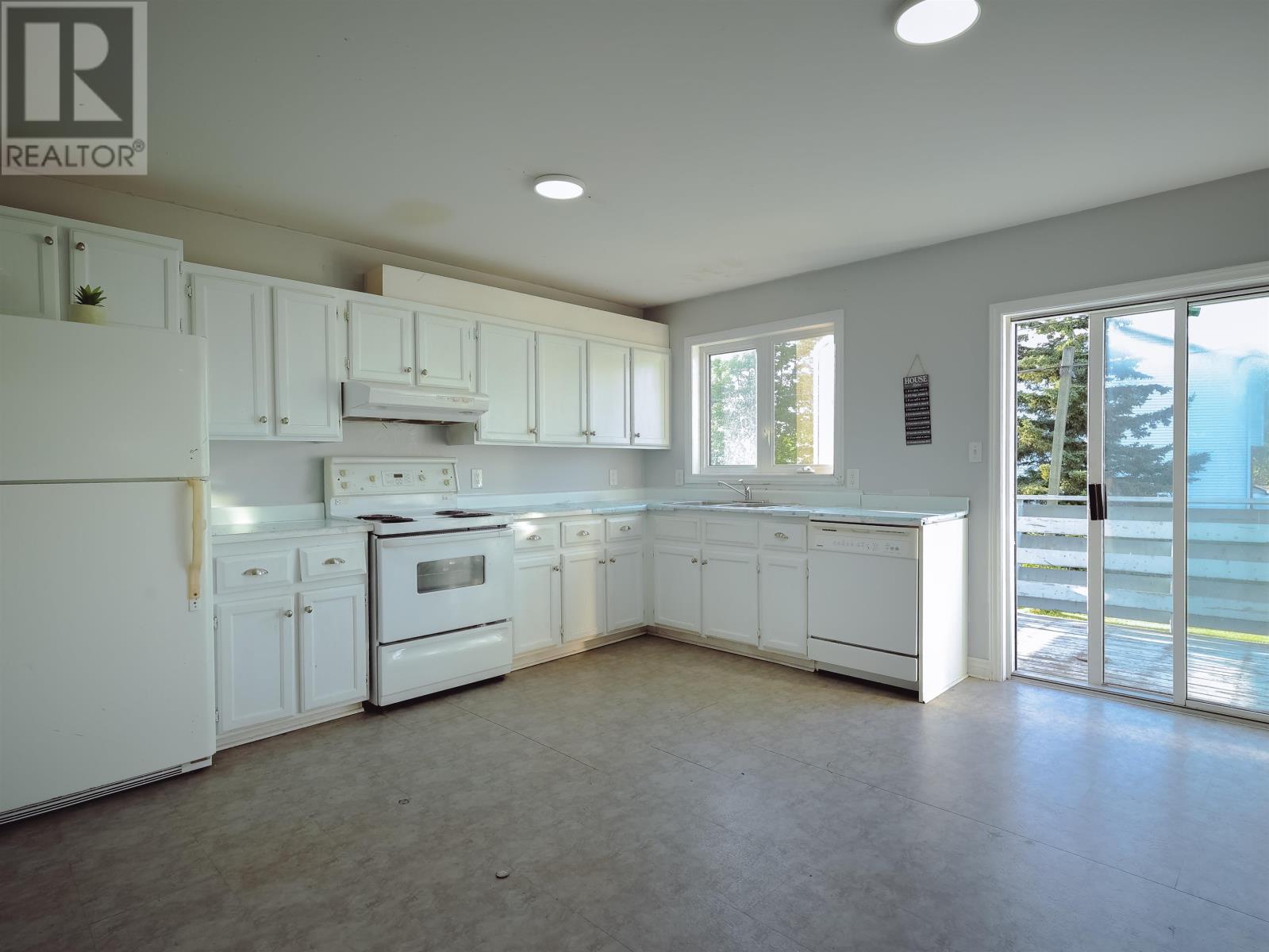 39 Rankin Court, Charlottetown, Prince Edward Island  C1A 8T2 - Photo 10 - 202516014