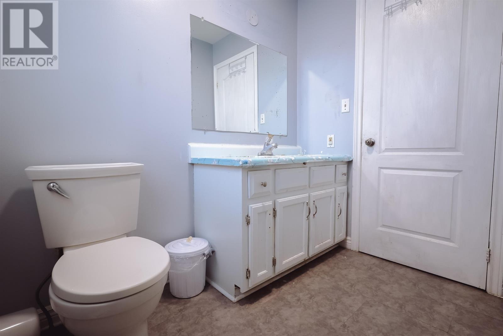 39 Rankin Court, Charlottetown, Prince Edward Island  C1A 8T2 - Photo 14 - 202516014