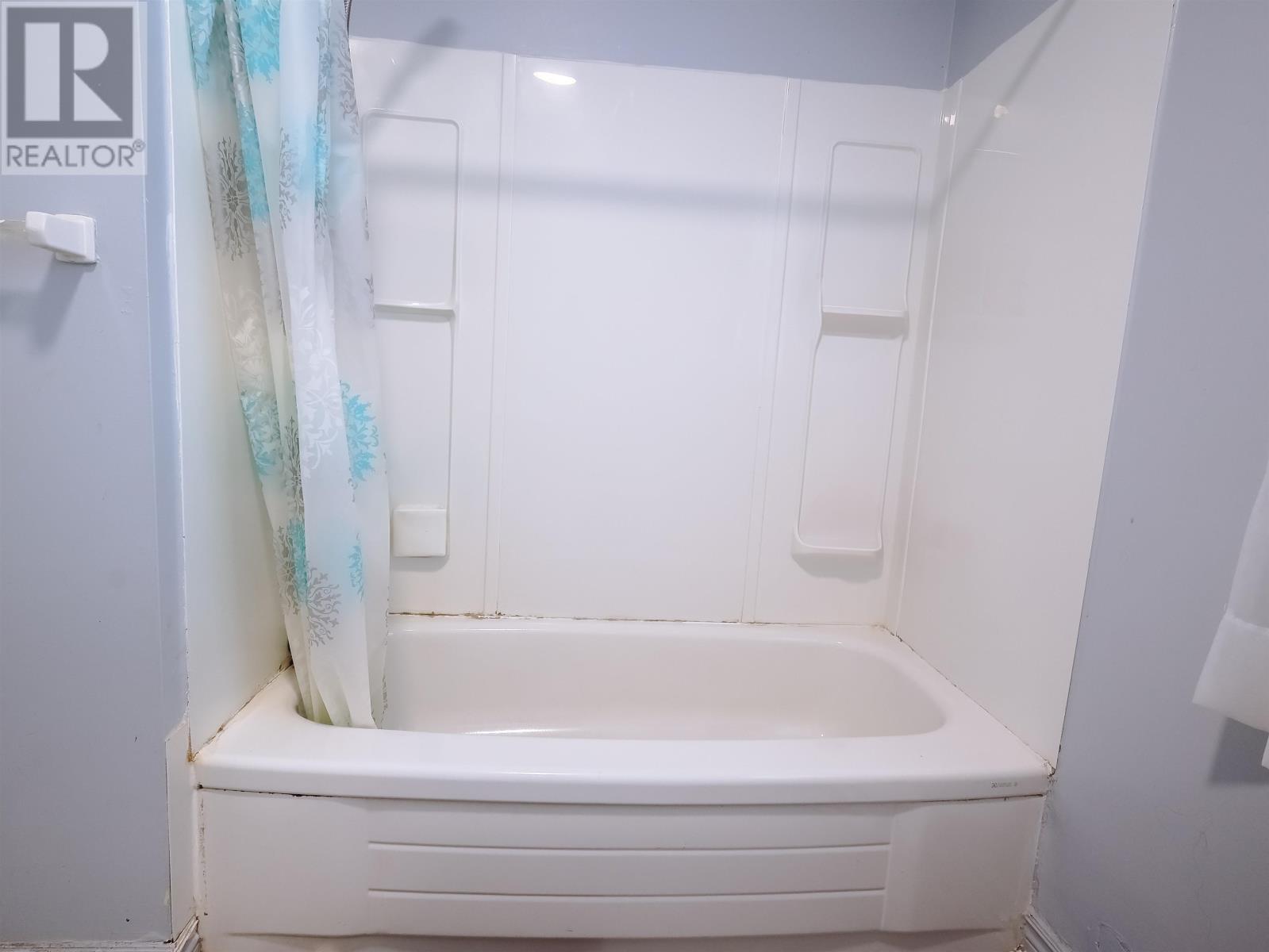 39 Rankin Court, Charlottetown, Prince Edward Island  C1A 8T2 - Photo 15 - 202516014