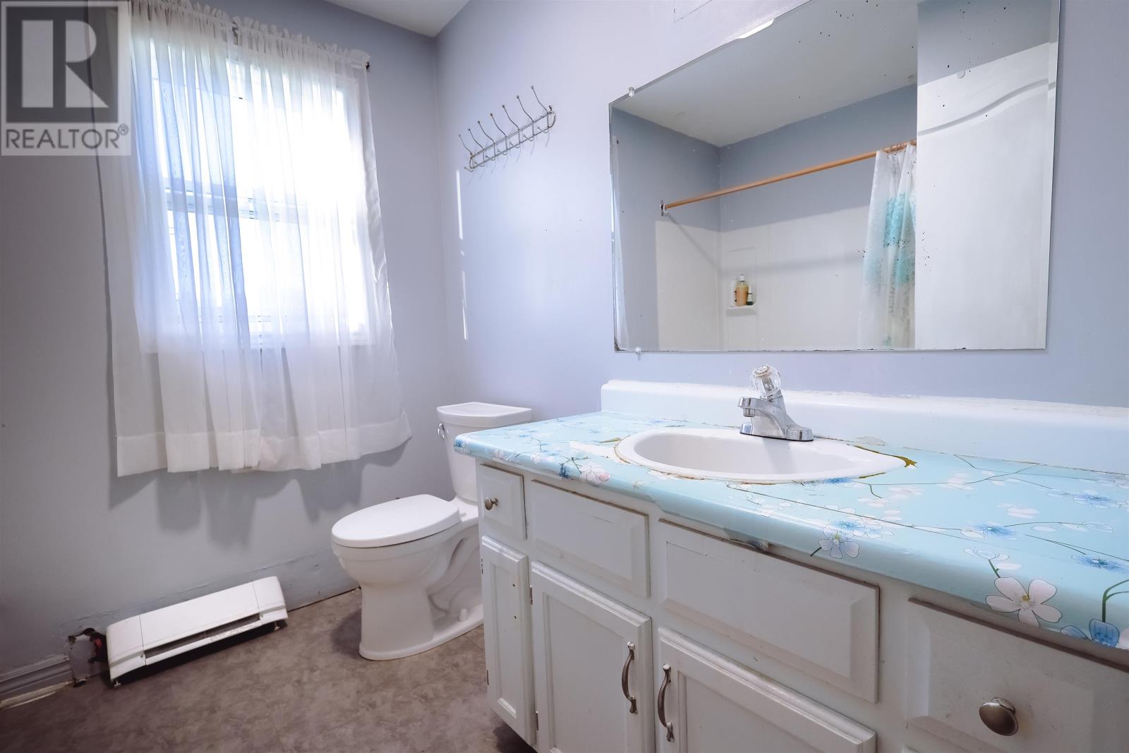 39 Rankin Court, Charlottetown, Prince Edward Island  C1A 8T2 - Photo 16 - 202516014