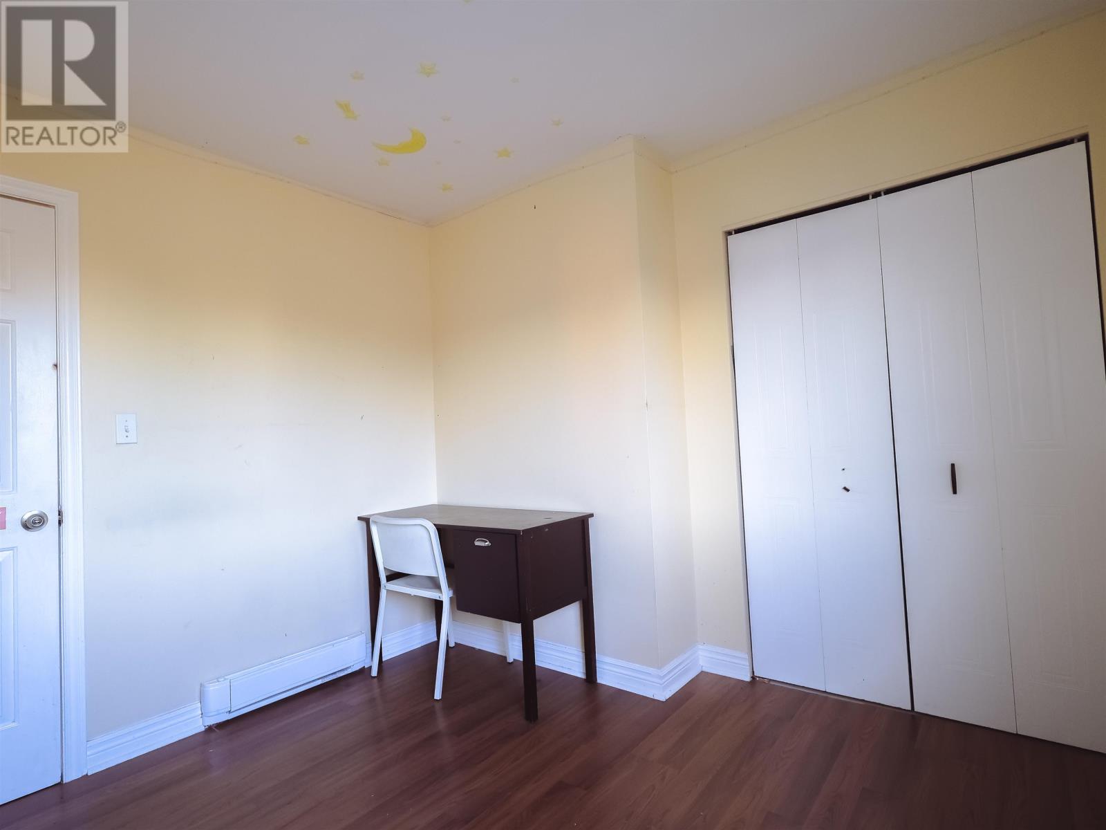 39 Rankin Court, Charlottetown, Prince Edward Island  C1A 8T2 - Photo 22 - 202516014