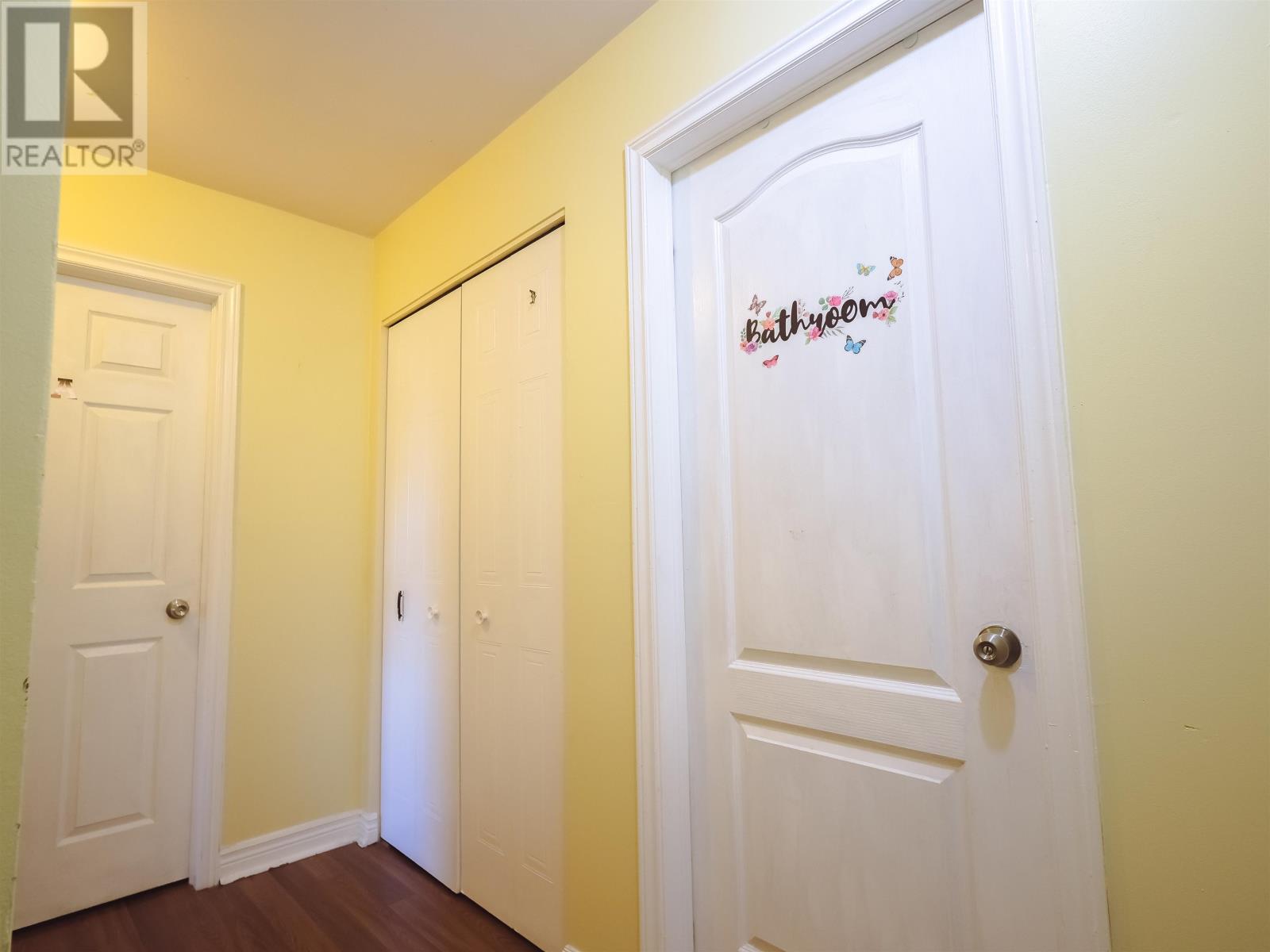 39 Rankin Court, Charlottetown, Prince Edward Island  C1A 8T2 - Photo 24 - 202516014