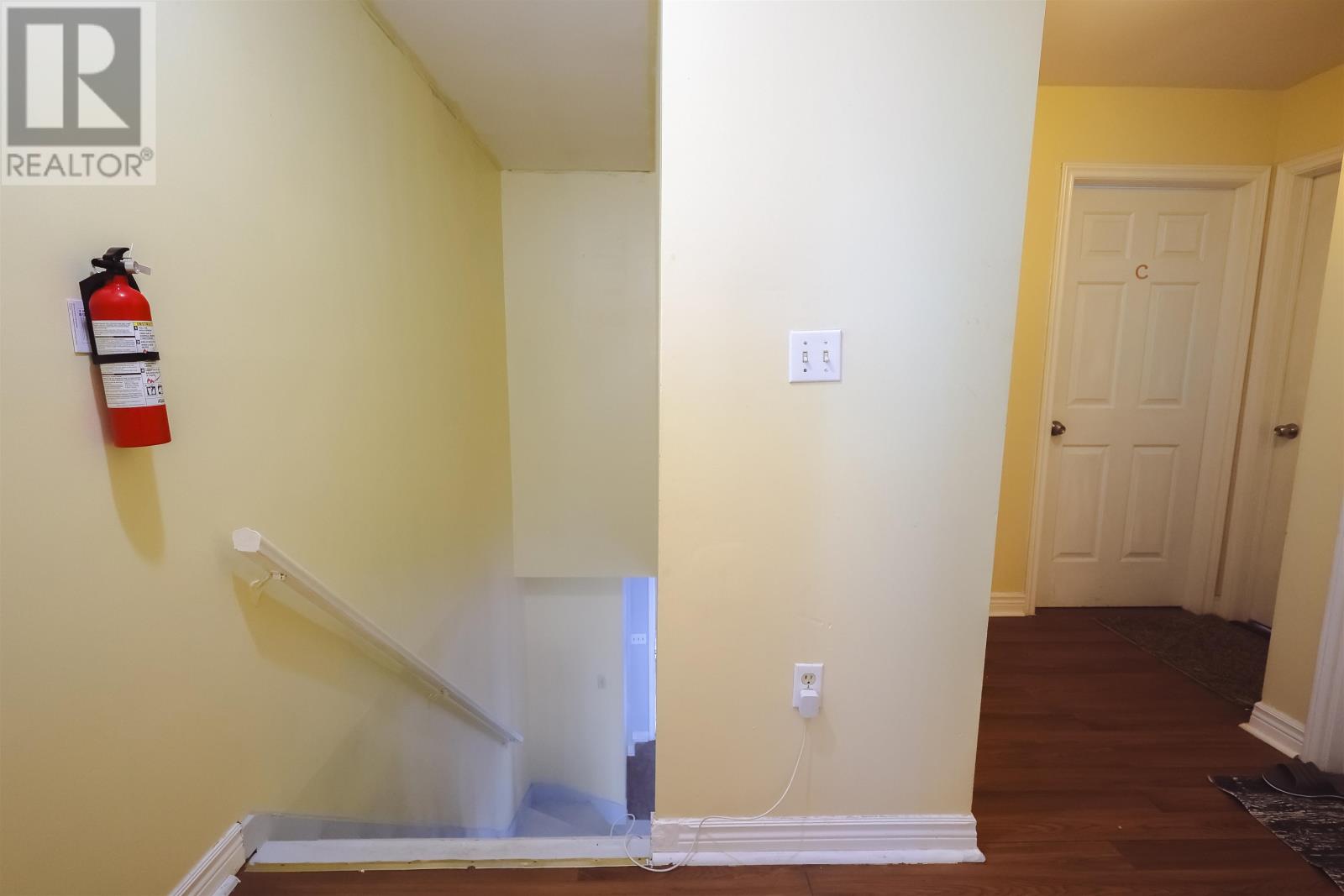 39 Rankin Court, Charlottetown, Prince Edward Island  C1A 8T2 - Photo 25 - 202516014