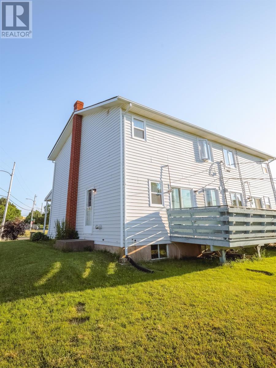 39 Rankin Court, Charlottetown, Prince Edward Island  C1A 8T2 - Photo 3 - 202516014