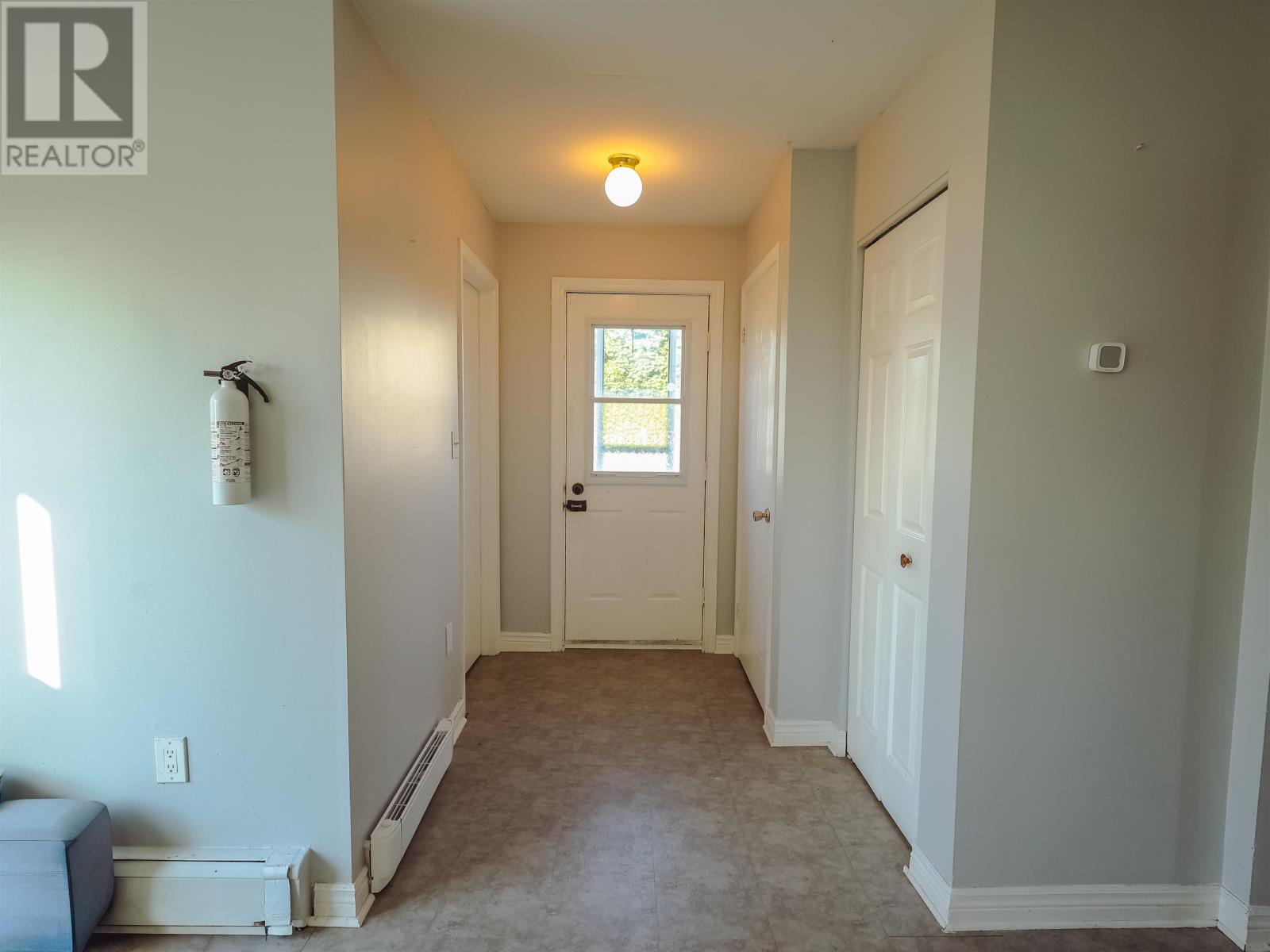 39 Rankin Court, Charlottetown, Prince Edward Island  C1A 8T2 - Photo 8 - 202516014