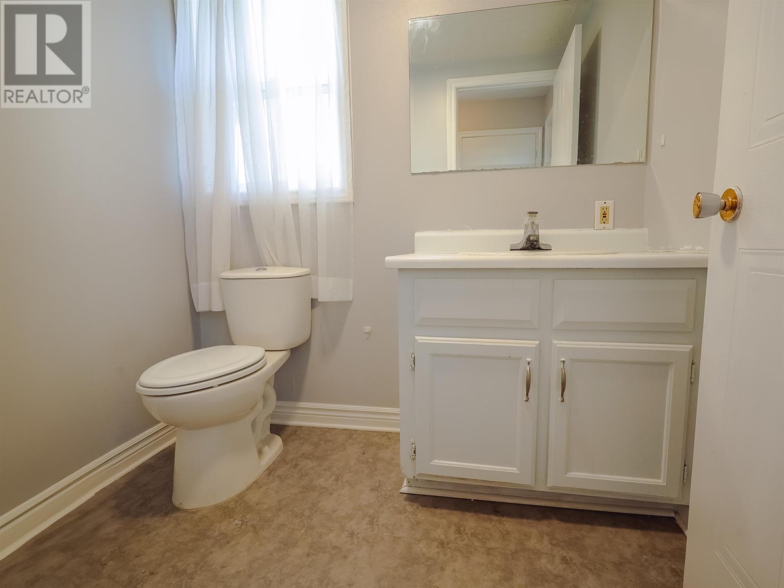 39 Rankin Court, Charlottetown, Prince Edward Island  C1A 8T2 - Photo 9 - 202516014