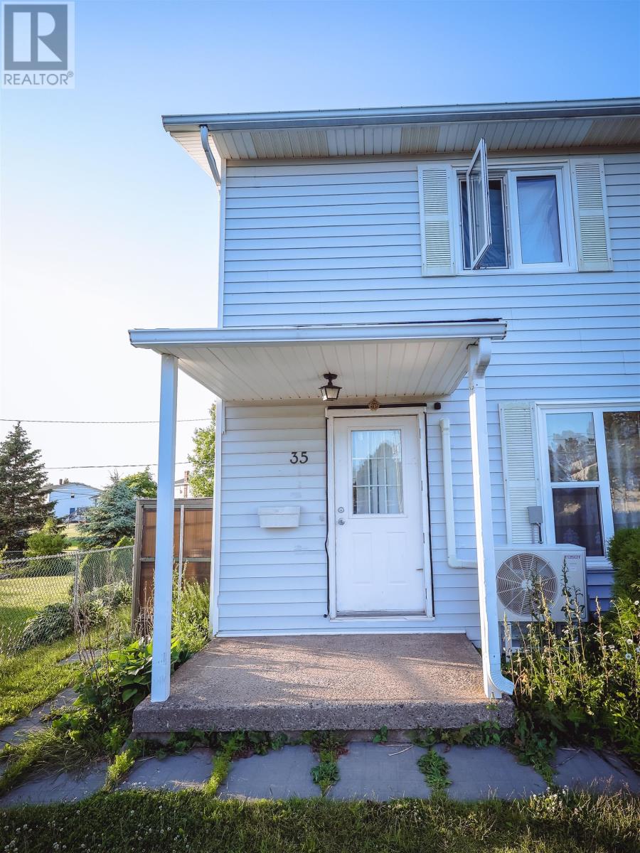 35 Rankin Court, Charlottetown, Prince Edward Island  C1A 8T2 - Photo 1 - 202516018