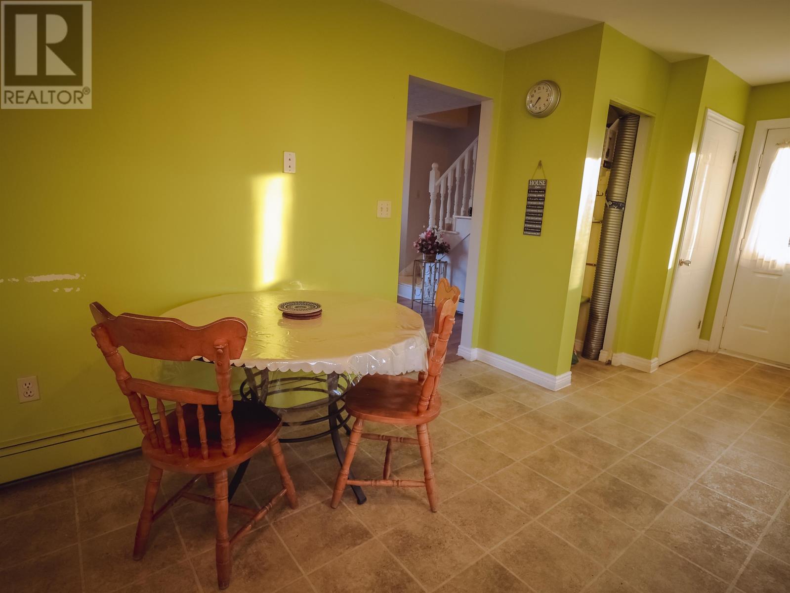 35 Rankin Court, Charlottetown, Prince Edward Island  C1A 8T2 - Photo 10 - 202516018