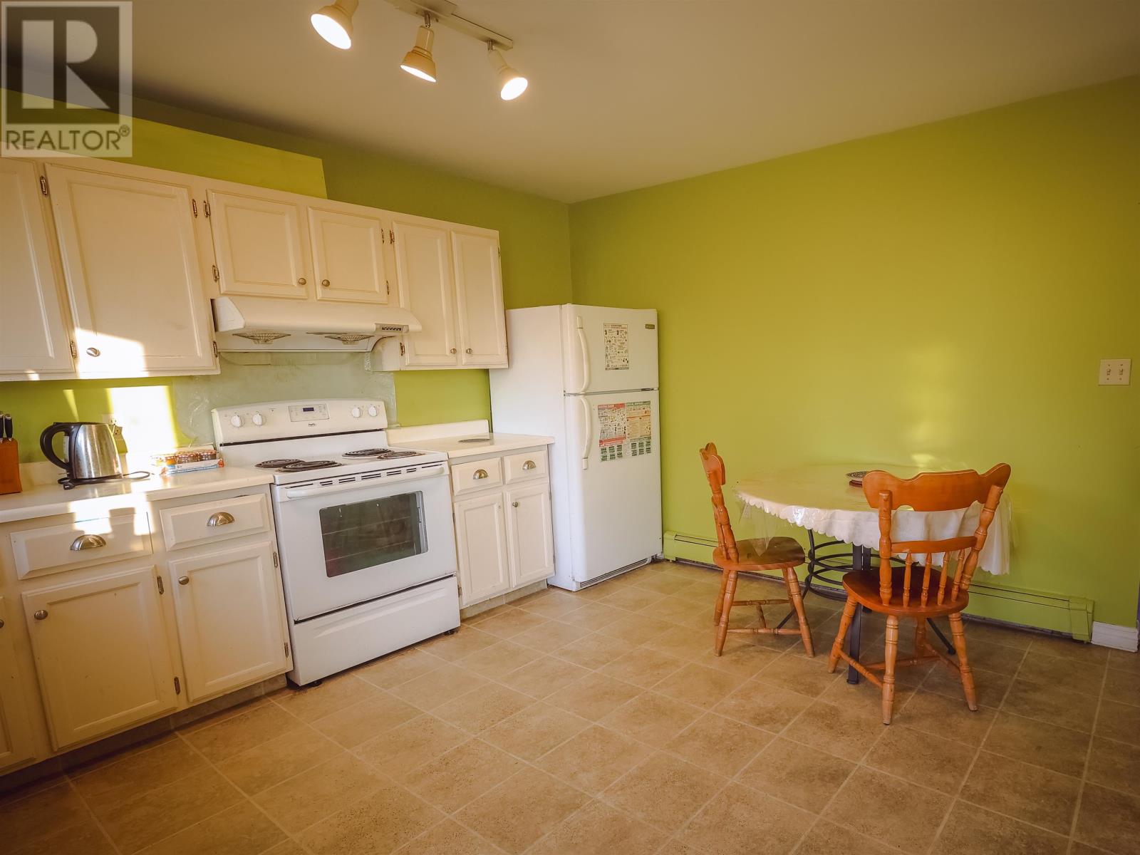 35 Rankin Court, Charlottetown, Prince Edward Island  C1A 8T2 - Photo 11 - 202516018