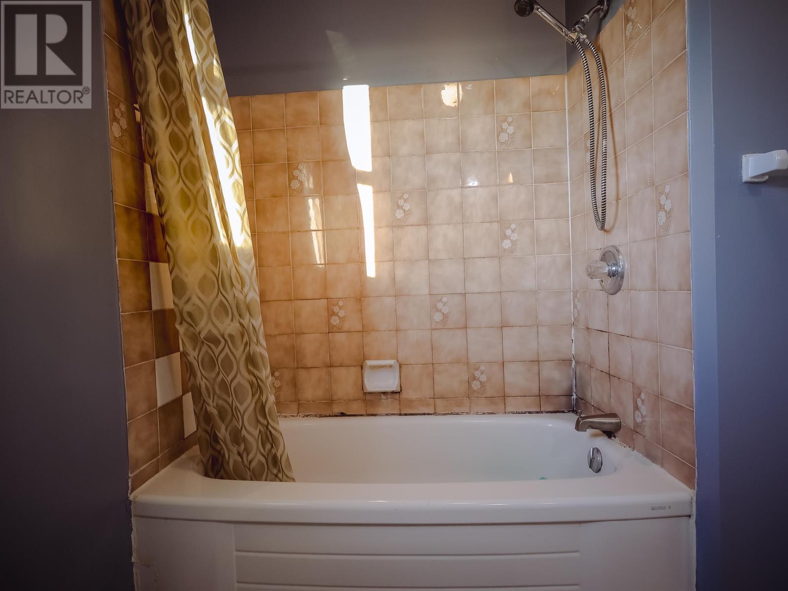 35 Rankin Court, Charlottetown, Prince Edward Island  C1A 8T2 - Photo 14 - 202516018