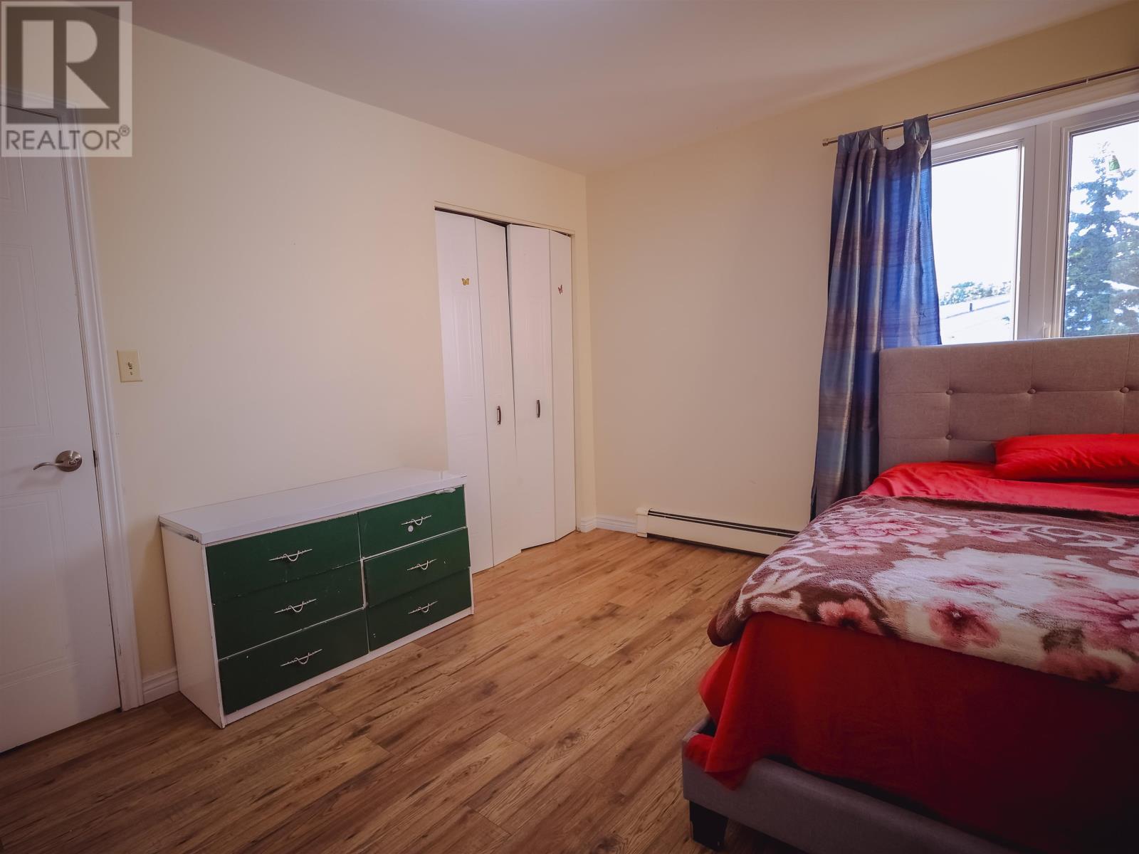 35 Rankin Court, Charlottetown, Prince Edward Island  C1A 8T2 - Photo 17 - 202516018