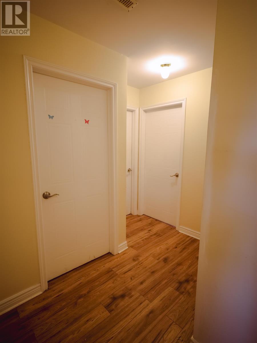 35 Rankin Court, Charlottetown, Prince Edward Island  C1A 8T2 - Photo 20 - 202516018