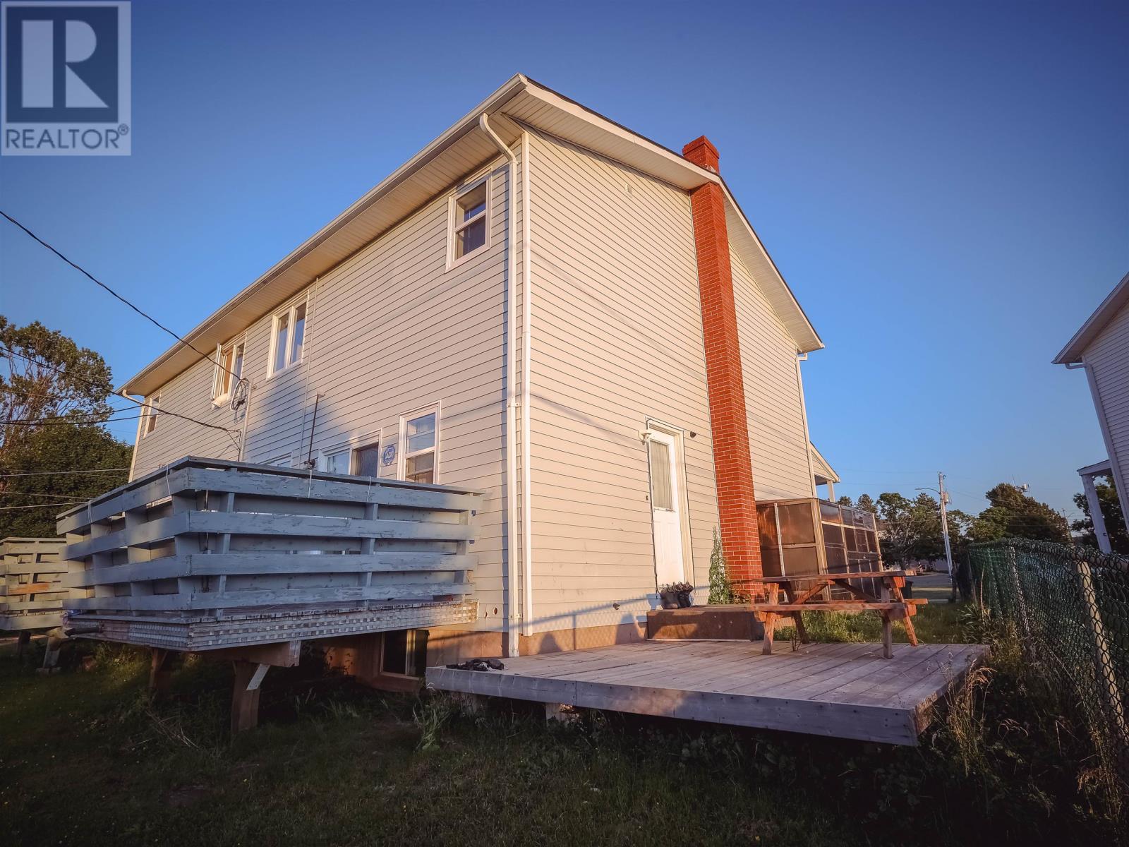 35 Rankin Court, Charlottetown, Prince Edward Island  C1A 8T2 - Photo 22 - 202516018