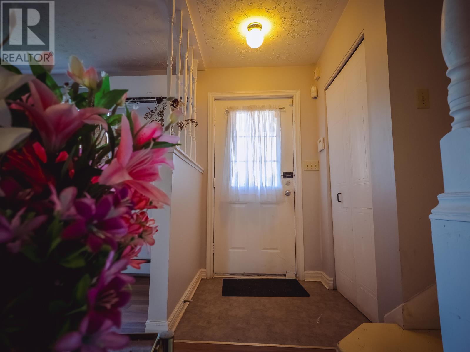 35 Rankin Court, Charlottetown, Prince Edward Island  C1A 8T2 - Photo 5 - 202516018