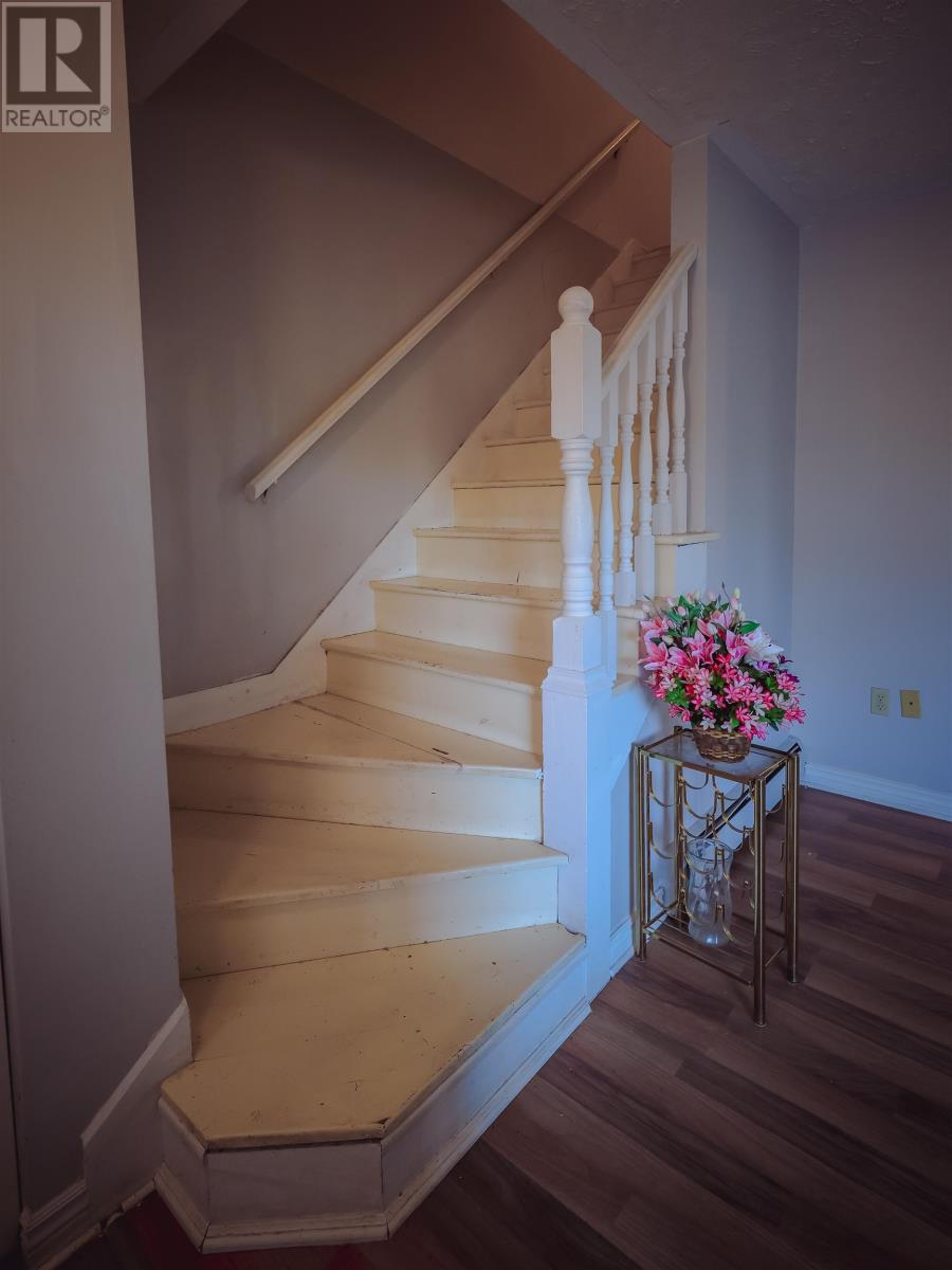 35 Rankin Court, Charlottetown, Prince Edward Island  C1A 8T2 - Photo 6 - 202516018