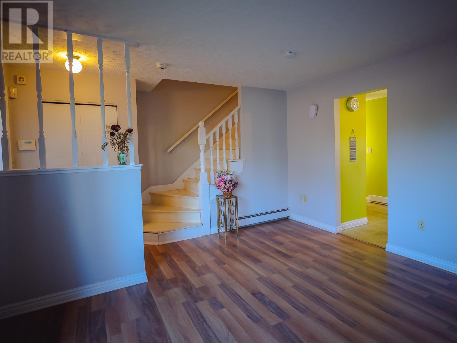 35 Rankin Court, Charlottetown, Prince Edward Island  C1A 8T2 - Photo 7 - 202516018