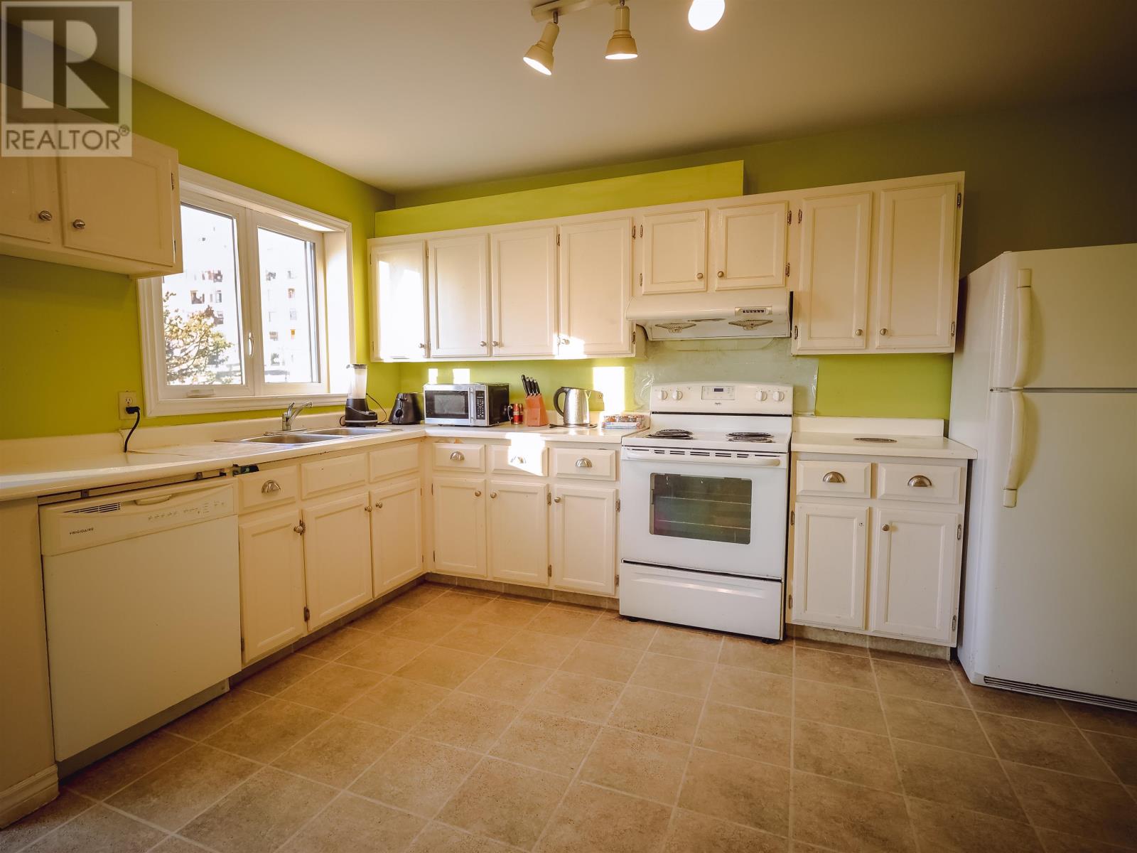 35 Rankin Court, Charlottetown, Prince Edward Island  C1A 8T2 - Photo 8 - 202516018