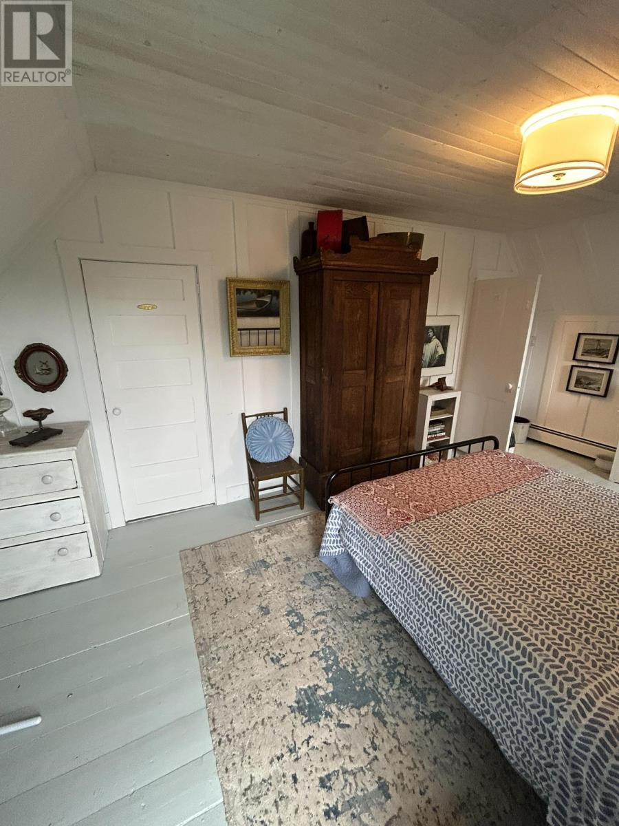 3315 Trans Canada Highway, Pinette, Prince Edward Island  C0A 1B0 - Photo 40 - 202516029