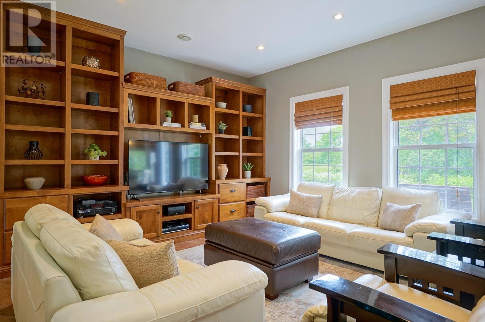 680 Route 310, Fortune Bridge, Prince Edward Island  C0A 2B0 - Photo 21 - 202516039